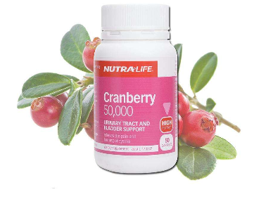 紐樂(lè)蔓越莓真假 小心別買(mǎi)到假貨 紐樂(lè)蔓越莓真假 小心別買(mǎi)到假貨