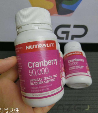 紐樂(lè)蔓越莓真假 小心別買(mǎi)到假貨 紐樂(lè)蔓越莓真假 小心別買(mǎi)到假貨