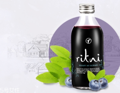 花青素和青花素是一樣的嗎？