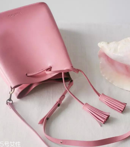 vereverto是什么牌子？極簡風(fēng)包袋品牌