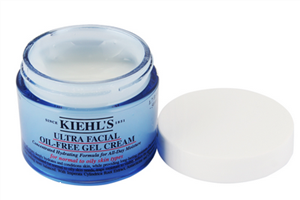 夏天油性皮膚用什么護膚品不油膩 油皮護膚品推薦