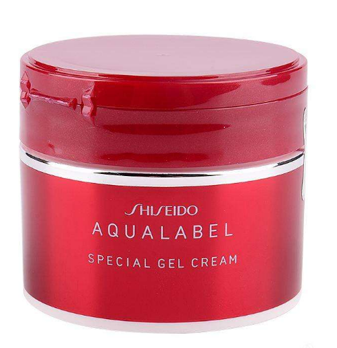 夏天油性皮膚用什么護膚品不油膩 油皮護膚品推薦