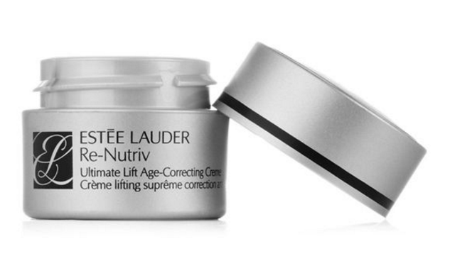 夏天油性皮膚用什么護膚品不油膩 油皮護膚品推薦