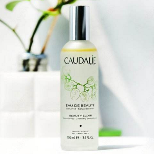 夏天油性皮膚用什么護膚品不油膩 油皮護膚品推薦