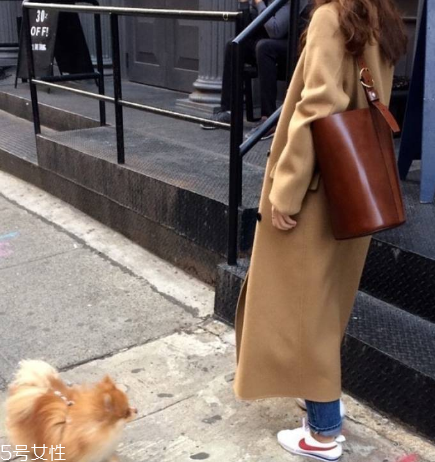 trademark是什么牌子？經(jīng)典又優(yōu)雅的品牌