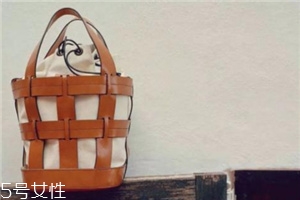 trademark是什么牌子？經(jīng)典又優(yōu)雅的品牌