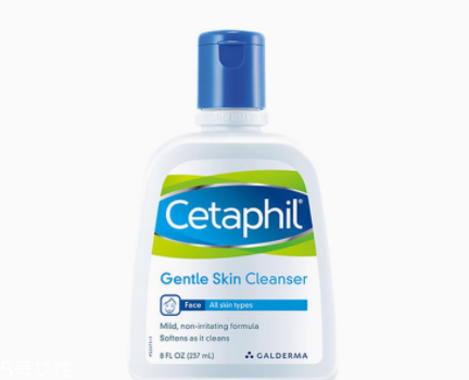 sls和sles是什么？怎么分辨sls sles？