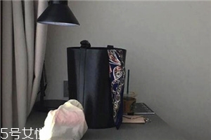 trademark包包多少錢？既經(jīng)典又不貴