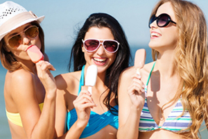 花青素和葉黃素哪個(gè)好？保護(hù)眼睛的好幫手