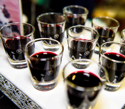 花青素和葉黃素哪個好？保護眼睛的好幫手