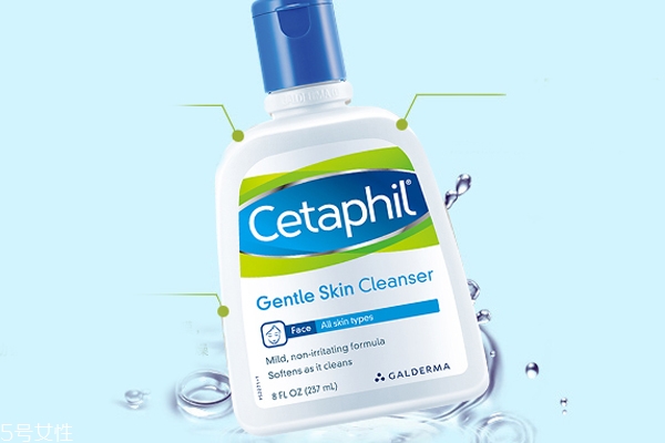 sls和sles是什么？怎么分辨sls sles？