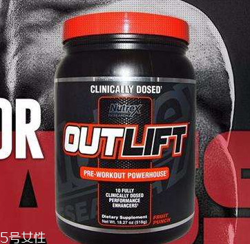 氮泵對(duì)身體的危害 基本無副作用 氮泵對(duì)身體的危害 基本無副作用