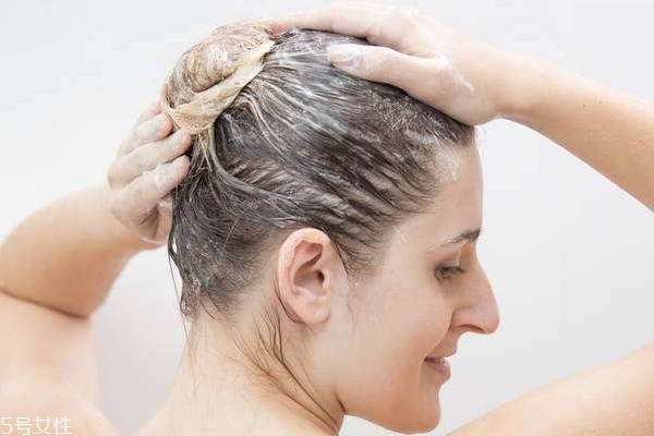 洗發(fā)水中的含sls是什么？洗發(fā)水sls是什么意思？