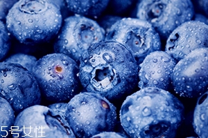 花青素可以長期服用嗎？