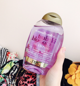 不含sls的洗發(fā)水有哪些？含sls洗發(fā)水有哪些？