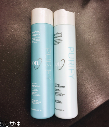 不含sls的洗發(fā)水有哪些？含sls洗發(fā)水有哪些？