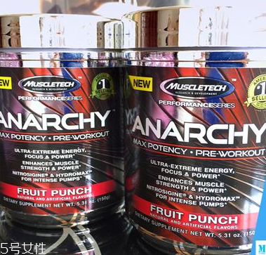 氮泵對(duì)精子有危害嗎？