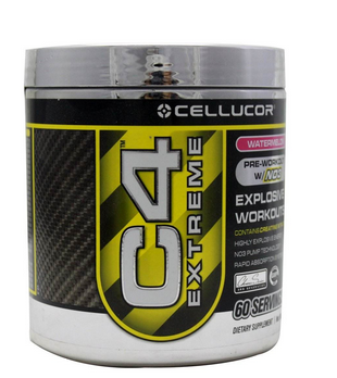 氮泵對(duì)精子有危害嗎？