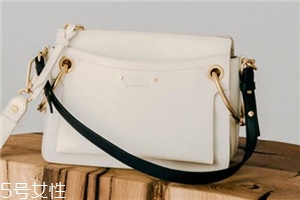 chloe roy包什么價(jià)格？chloe18年春夏新款包包