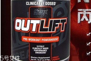 氮泵多少錢(qián)？269元左右