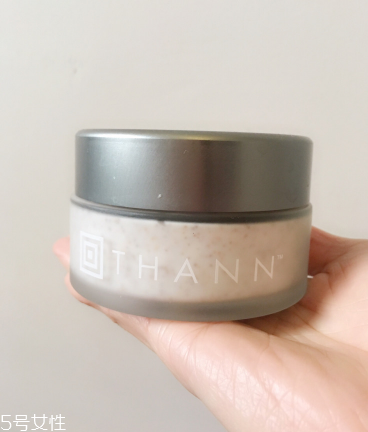 thann清潔面膜使用方法 好用的泥狀面膜推薦 thann清潔面膜使用方法 好用的泥狀面膜推薦