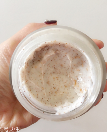 thann清潔面膜使用方法 好用的泥狀面膜推薦 thann清潔面膜使用方法 好用的泥狀面膜推薦