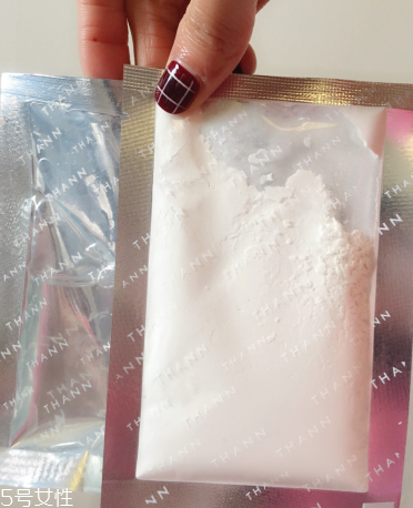 thann清潔面膜使用方法 好用的泥狀面膜推薦 thann清潔面膜使用方法 好用的泥狀面膜推薦