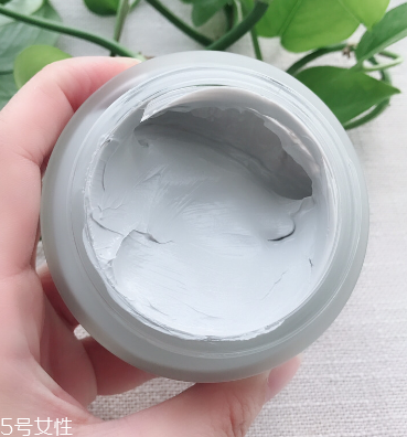 thann清潔面膜使用方法 好用的泥狀面膜推薦 thann清潔面膜使用方法 好用的泥狀面膜推薦