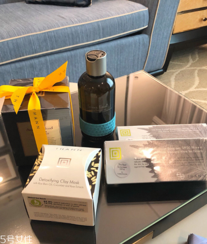 thann清潔面膜使用方法 好用的泥狀面膜推薦 thann清潔面膜使用方法 好用的泥狀面膜推薦