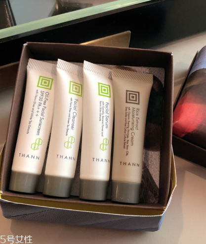 thann清潔面膜使用方法 好用的泥狀面膜推薦 thann清潔面膜使用方法 好用的泥狀面膜推薦