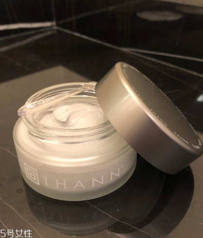 thann清潔面膜使用方法 好用的泥狀面膜推薦 thann清潔面膜使用方法 好用的泥狀面膜推薦