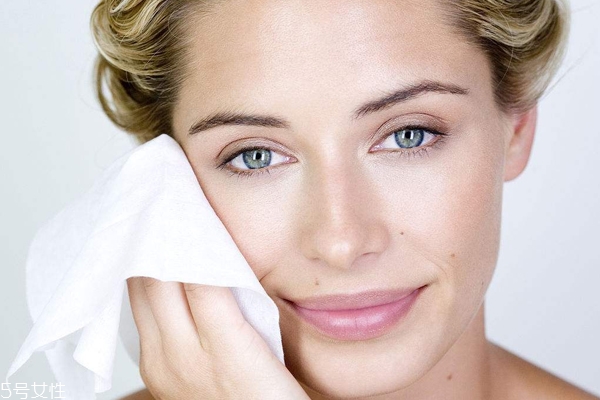 apg洗面奶什么牌子好？盤點平價好用的apg潔面