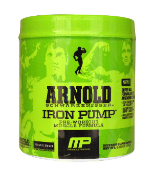 氮泵是興奮劑嗎？不屬于興奮劑