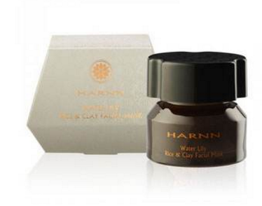 科顏氏和法爾曼清潔面膜哪個好 皮膚清潔好助手 科顏氏和法爾曼清潔面膜哪個好 皮膚清潔好助手