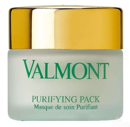 科顏氏和法爾曼清潔面膜哪個好 皮膚清潔好助手 科顏氏和法爾曼清潔面膜哪個好 皮膚清潔好助手