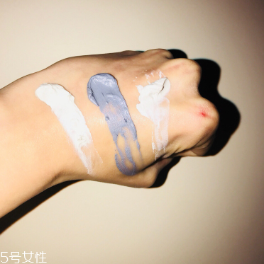 科顏氏和法爾曼清潔面膜哪個好 皮膚清潔好助手 科顏氏和法爾曼清潔面膜哪個好 皮膚清潔好助手