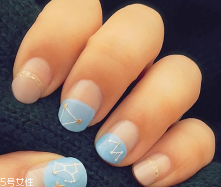 可撕指甲油哪個(gè)牌子好？女神都愛的六款健康指甲油