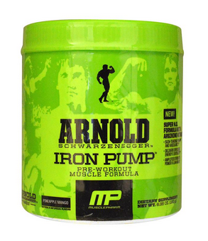 氮泵會上癮嗎？一般不會的