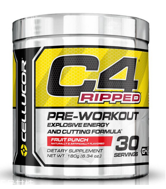 氮泵會上癮嗎？一般不會的