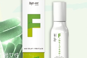 肌底液和粉底液的區(qū)別和順序 肌底液和粉底液的區(qū)別和順序