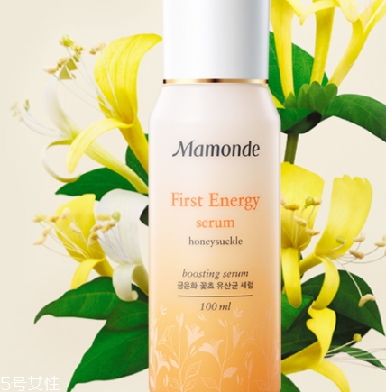 肌底液和粉底液的區(qū)別和順序 肌底液和粉底液的區(qū)別和順序