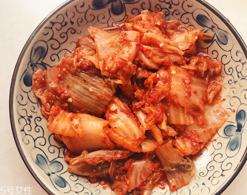 韓國泡茶怎么吃？直接吃太單調