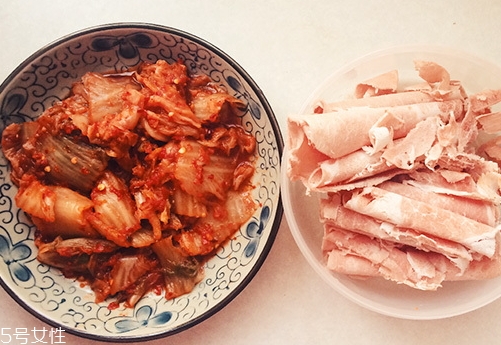 韓國泡茶怎么吃？直接吃太單調