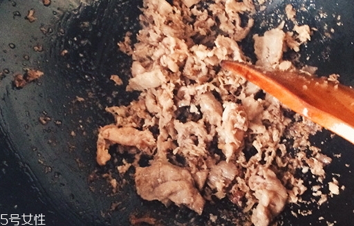 韓國泡茶怎么吃？直接吃太單調