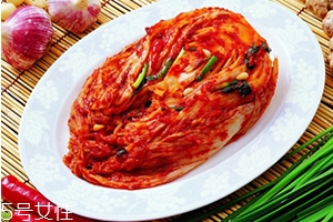 韓國泡茶怎么吃？直接吃太單調