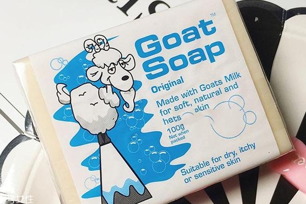 適合孕婦用的手工皂有哪些？好用不貴的手工皂盤(pán)點(diǎn)