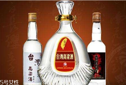 高粱酒多少錢一斤 價(jià)格適中 高粱酒多少錢一斤 價(jià)格適中