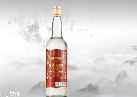 高粱酒多少錢一斤 價(jià)格適中 高粱酒多少錢一斤 價(jià)格適中