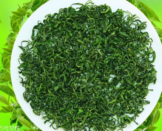 茶多酚的功效與作用 茶多酚的功效與作用