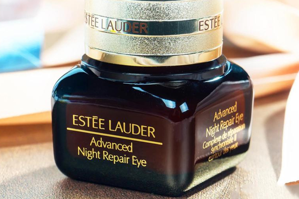 瞬間馬上有效果的眼霜有哪些？急救眼霜盤點(diǎn)